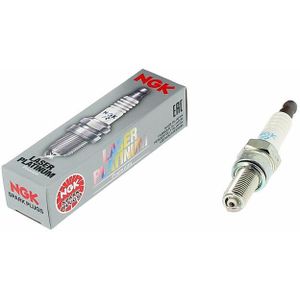 NGK Platinum Laser Kaars - PZFR6H