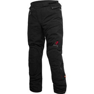 Rukka RFC Armocy Gore-Tex Motorfiets textiel broek
