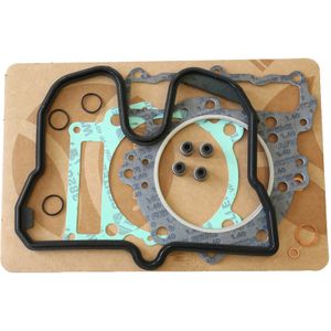 Athena - Hoge Motorafdichting - Motor-accessoires