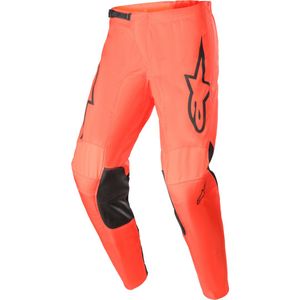 Alpinestars Fluid Lurv Motorcross broek