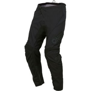 Oneal Element Classic Motorcross broek