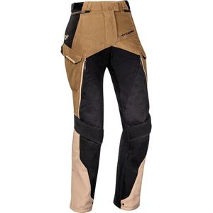 Ixon Eddas Motorfiets textiel broek