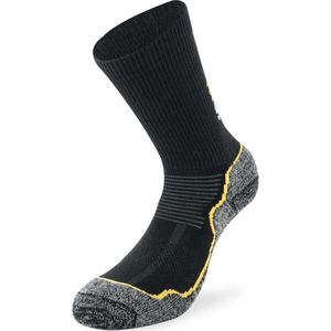 Lenz Staff Worker Four Season Sokken