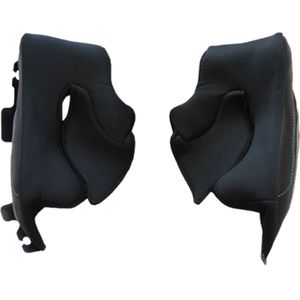 Nexx X.Wst 2 Wang Pads