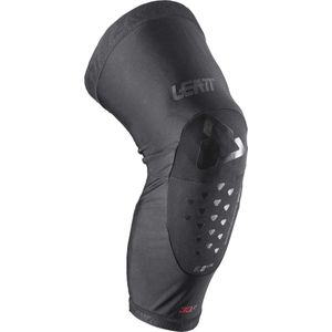 Leatt 6.0 Evo Lite Knie Beschermer