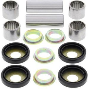 All Balls Honda CR125R/CR250R achterbrug reparatieset