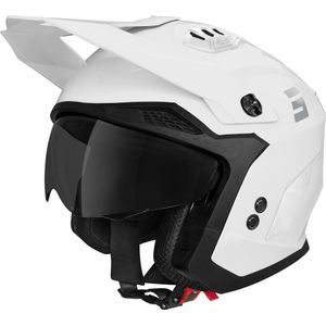Shot Drop Enduro helm