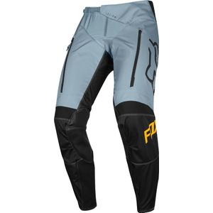 FOX Legion Motorcross broek