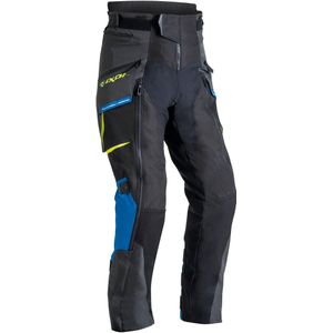 Ixon Ragnar Motorfiets textiel broek