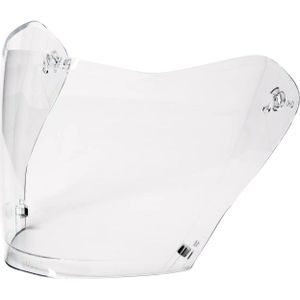 AGV - Orbit/Fluid City 20-1 PLK - Vizier