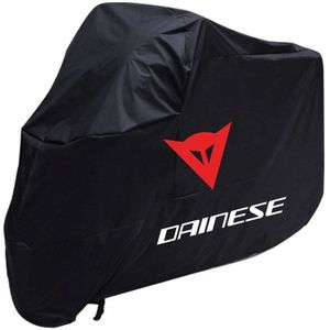 Dainese Explorer Fietshoes