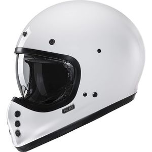 HJC V60 Solid Helm