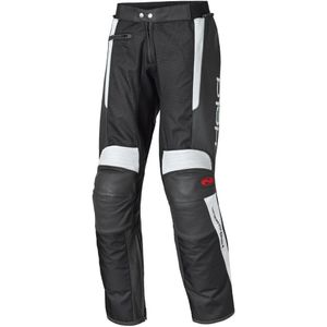 Held Takano - Motorfiets Broeken - Textiel/Lederen