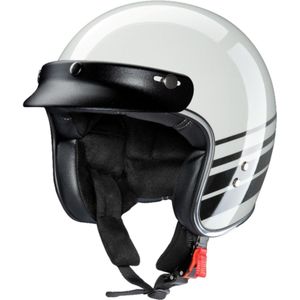 Redbike RB-805 Highway Jet Helm