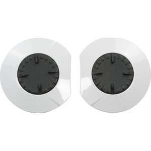 LS2 OF570 Viziermechanisme