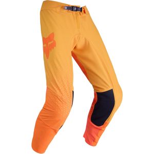 FOX Flexair Fracture Motorcross broek