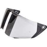 Scorpion KDF-19 EXO-HX1 Carbon SE Vizier