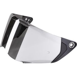 Scorpion KDF-19 EXO-HX1 Carbon SE Vizier