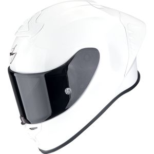 Scorpion EXO R1 Evo II Air Helm
