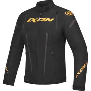 Ixon - Striker - Motorjassen - Waterdicht - Dames - Textiel