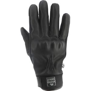 Helstons Justin Motorfiets handschoenen