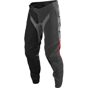 Troy Lee Designs SE Pro Tilt Motorcross broek