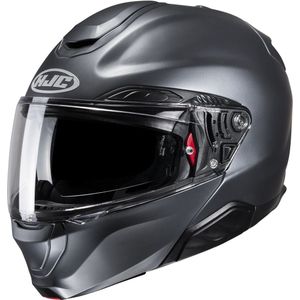 HJC RPHA 91 Solid Helm