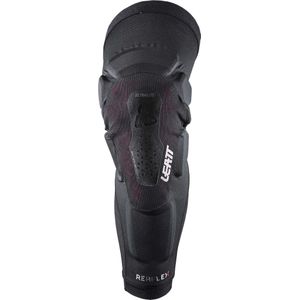 Leatt ReaFlex UltraLite EXT Knie Beschermer