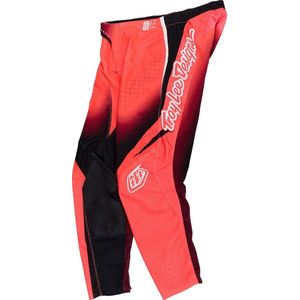 Troy Lee Designs SE Pro Array Motorcross broek
