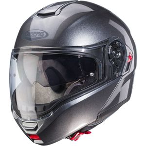 Caberg Levo X Helm