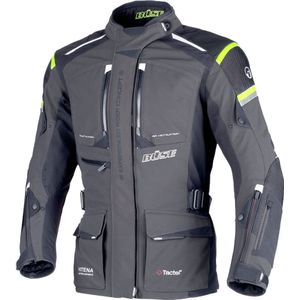 Büse Nova Dames motorfiets textiel jas