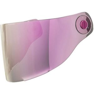 John Doe JD/One Vizier