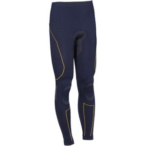 Forcefield Tech 2 Functionele broek