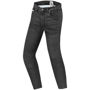 Bogotto Atherorock Motorfiets Jeans