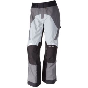 Klim Altitude Vrouwen motorfiets textiel broek 2016