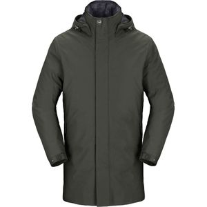 Spidi - Beta Evo Light - Motorjas - Met Capuchon - CE Gecertificeerd