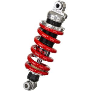 YSS Mono schokdemper achter Gas