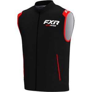 FXR Off-Road Logo Motorcross vest