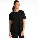 Klim Canyon Tri-Blend Dames T-Shirt