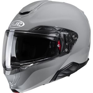 HJC RPHA 91 Solid Helm