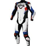 Macna - Armadyl - Leren Combi Pak