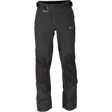 Klim - Latitude - Broek - GORE TEX® 2-LAAGSE PRESTATIES - Zwart
