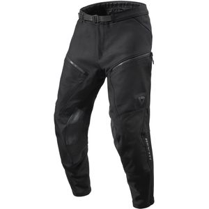 Revit Surface Motorcross Broek