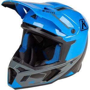 Klim F5 Legion Motorcross helm