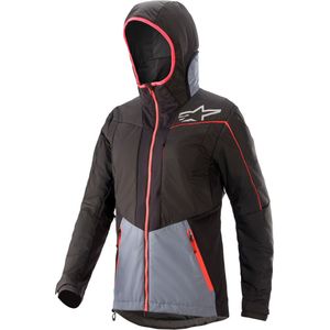 Alpinestars Stella Denali 2 Dames Fietsjack