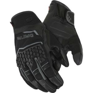 DANE Rorvig Mesh  Motorfiets handschoenen