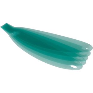 Scorpion EXO-R1 Air Afscheurbare folies