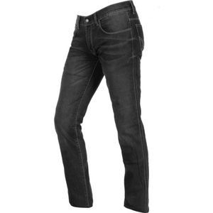 Helstons Speeder 2 Motorfiets Jeans