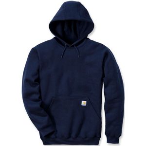 Carhartt Midweight Hoodie