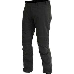 Merlin Lombard Lite Motorfiets textiel broek